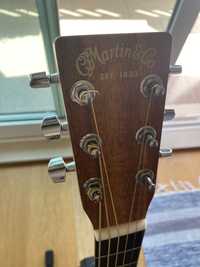 Guitarra Martin LXK2