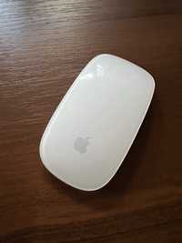Apple Wireless Magic Mouse A1296 Мишка