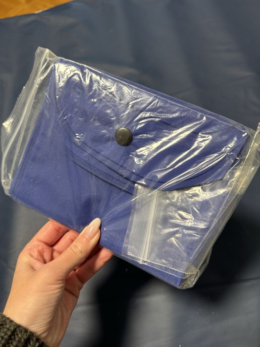 Продам противопролежневый матрац APP-P08, состояние идеальное