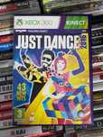 Just Dance 2016|Xbox 360