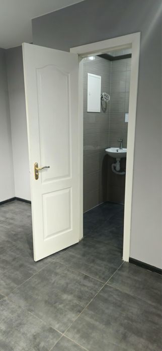 Оренда приміщення по Шухевича