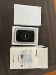 CarlinKit TBox Lit 4/32