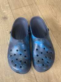 Сабо крокси crocs M 11/44 p