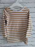 Bluzeczka h&m r. 98