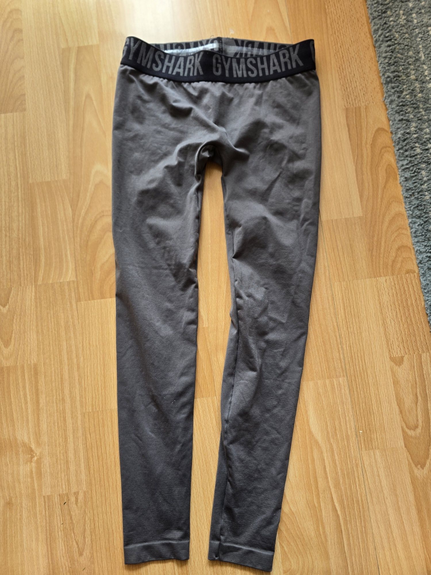 Leginsy Gymshark -XS/S