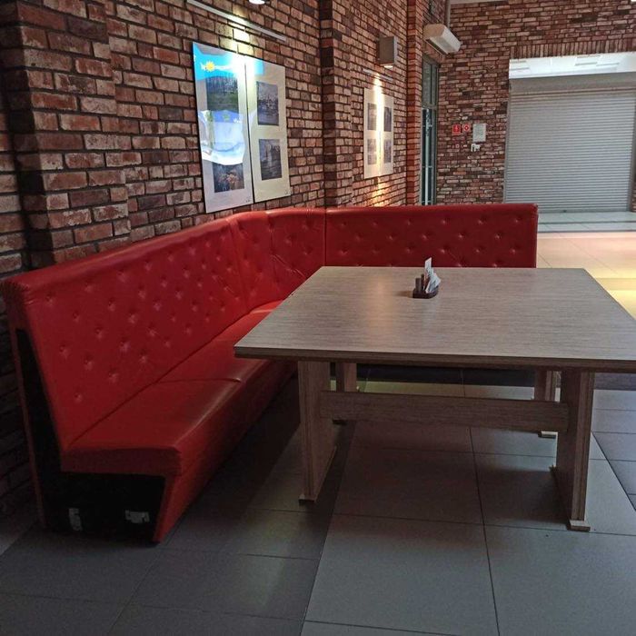 Lokal 80m2 do wynajęcia w Galerii HOREX w Krośnie Odrzańskim