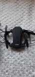Mini dron YLR / C