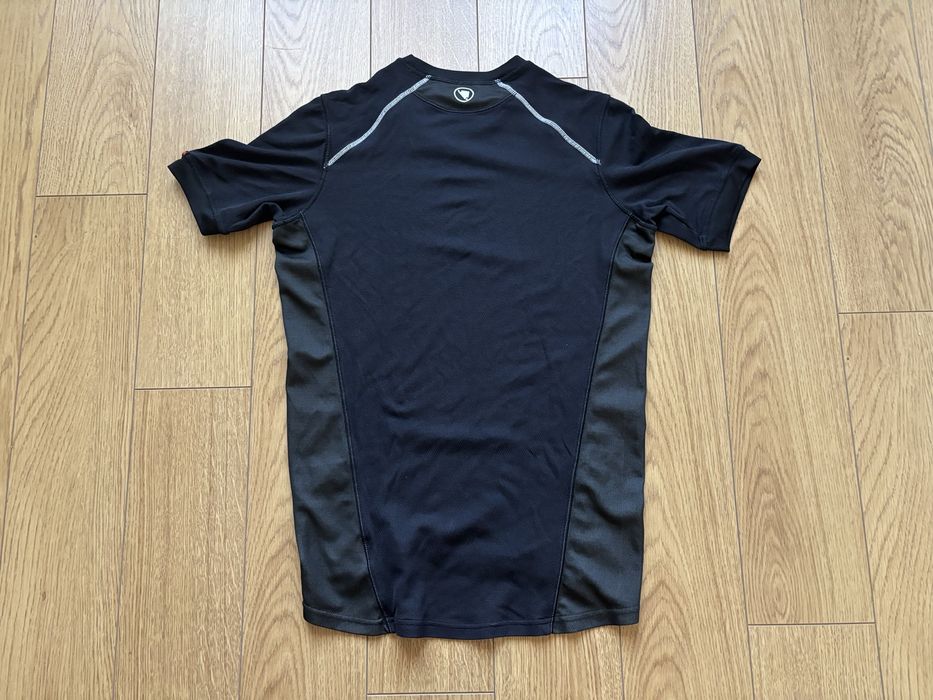 Interior Ciclismo Endura M