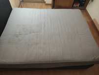 Colchão IKEA 160*200cm
