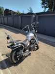 Kawasaki en 500 wersja A