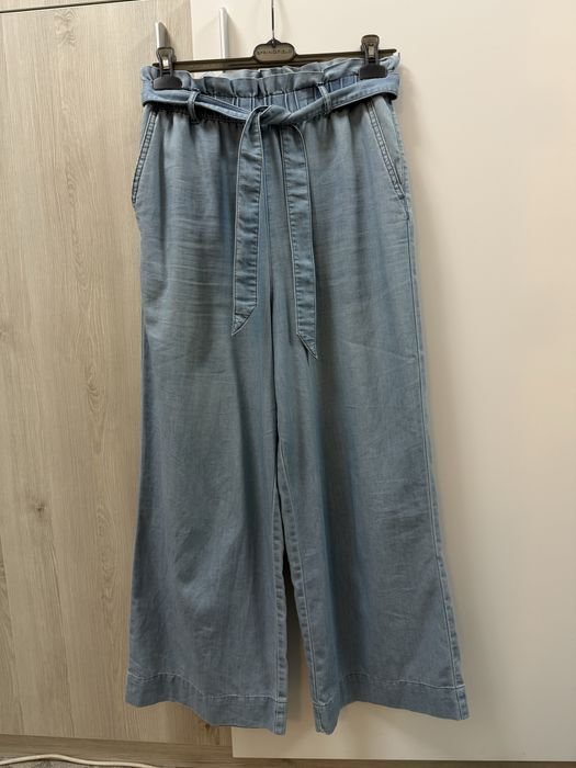 Штани H&M жіночі, розмір S