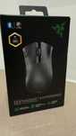 Razer Deathadder V2 X Hyperspeed - Myszka do gier