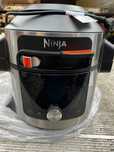 Multicooker Ninja Foodi MAX