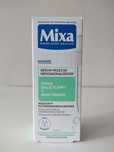 Serum przeciw niedoskonałościom MIXA