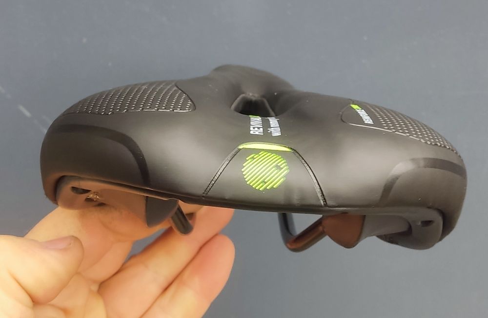 Siodełko do roweru szosowego , MTB inne