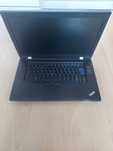 Lenovo Thinkpad L520 15.6" 4GB 320GB