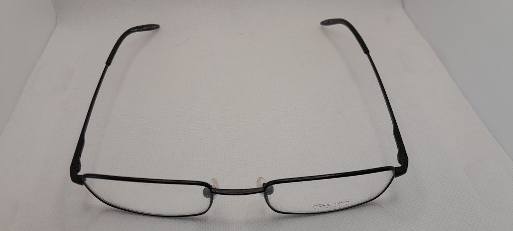 Okulary oprawki korekcyjne Oxydo zawiasy flex