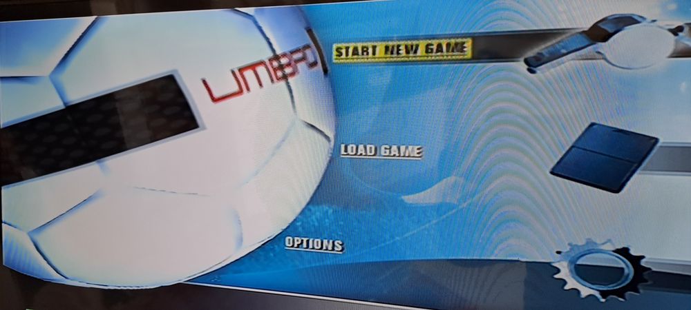 Ps2 fat modelo 3000x desbloqueado