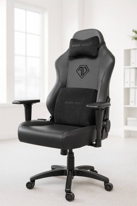 Крісла! Вища якість!