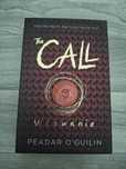 The Call Wezwanie