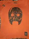 Koszulka t-shirt KaeN rap Peja Tede Molesta Chada