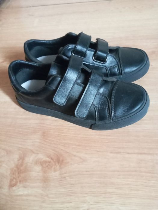 Кеди Appawa Cleebe