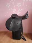 Siodlo wszechstronne 17" M