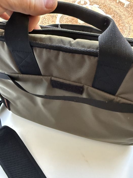 Сумка для ноутбука Urban Armor Gear UAG чохол