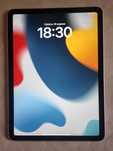 Apple iPad Air 4 64gb