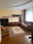 Продаю 2-кім вул.Урлівська 16/37 м. Осокорки Дарницький