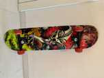 Deskorolka Powell Peralta