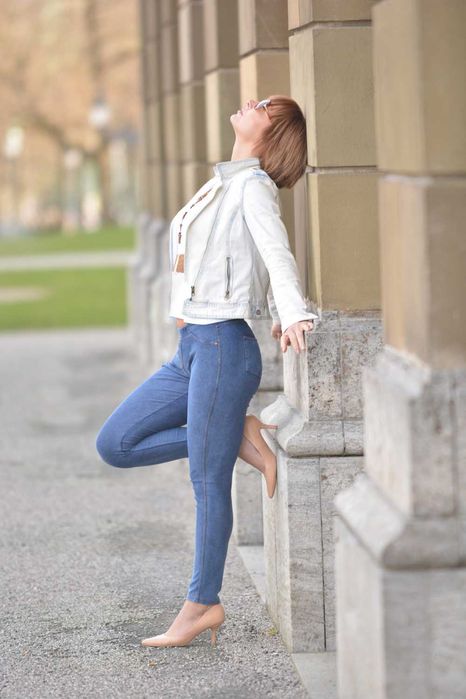 Fotograf . Lębork -Wejherowo ,okolice