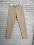 Spodnie męskie Pull&Bear M-L