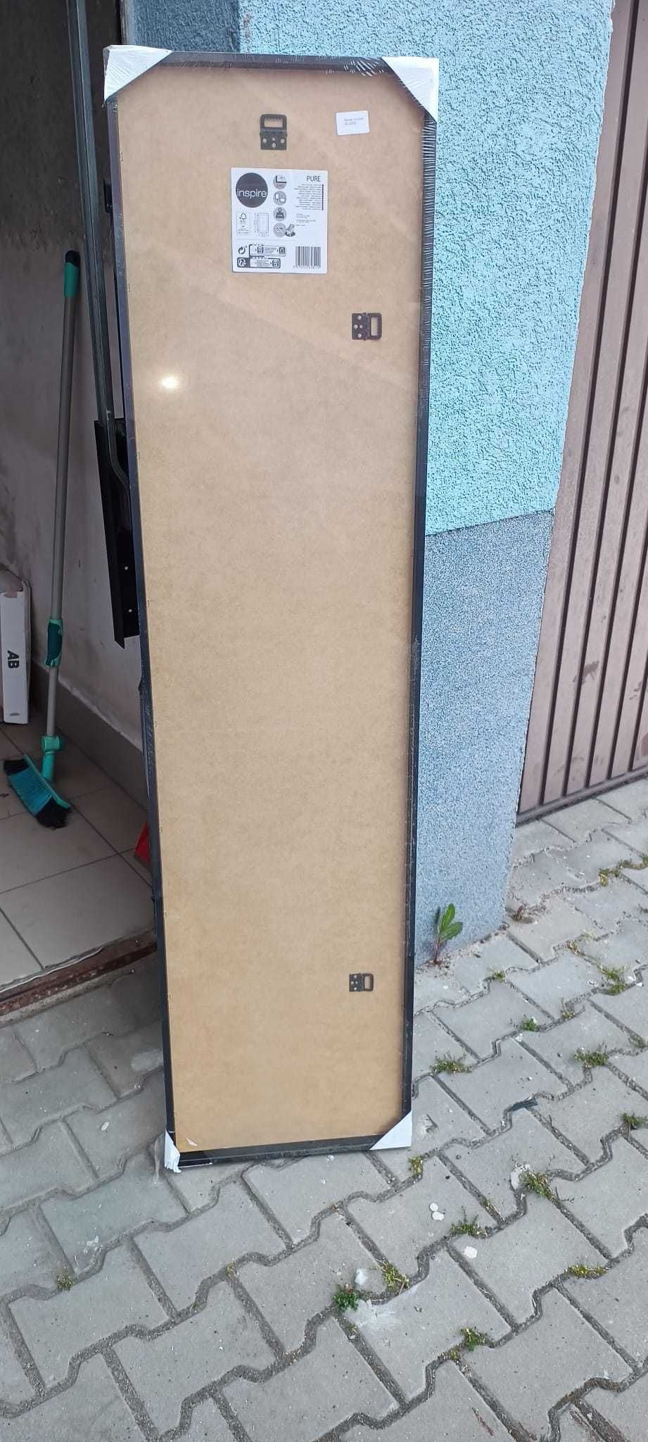 Lustro 40 cm/160 cm