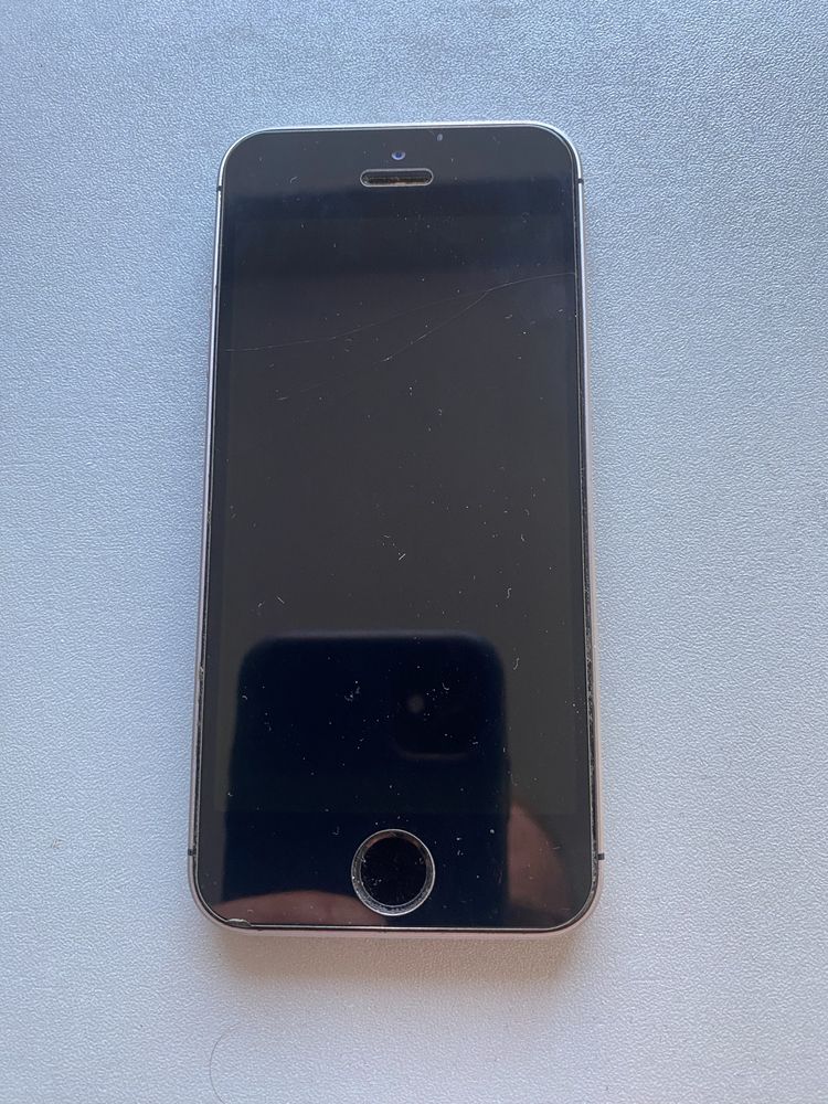 Apple Iphone 5, SE, 7 neverlock
