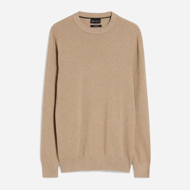 Свитера, свитшоты фирм Разпоодажа ! OVS, Next, C&A.