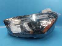 Reflektor lampa przód lewa Mercedes GLE W167 A1679062904 Multibeam USA