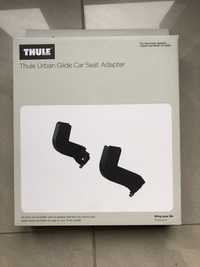 Adaptery do fotelika Thule Urban Glide