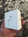 AirPods 4 /z ANC