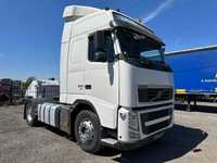 Volvo FH 500 EEV