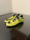Buty sportowe nike hypervenom phelon