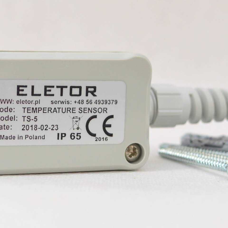 Sterownik eletor SC-S 12A Speed Control SERVOMOTOR , do chlewni