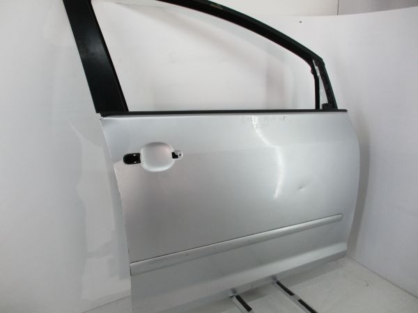 Porta frente direita VOLKSWAGEN Golf Plus (5M1, 521)