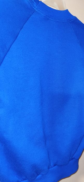 Светр, джемпер, худі на флісі на 7-8 років, Міньон, посіпака