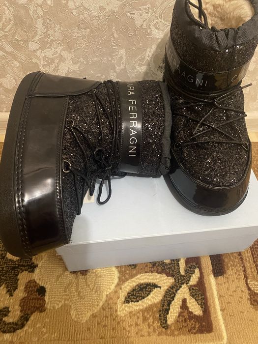 Луноходи 40розмір