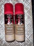 Podklad Bourjois