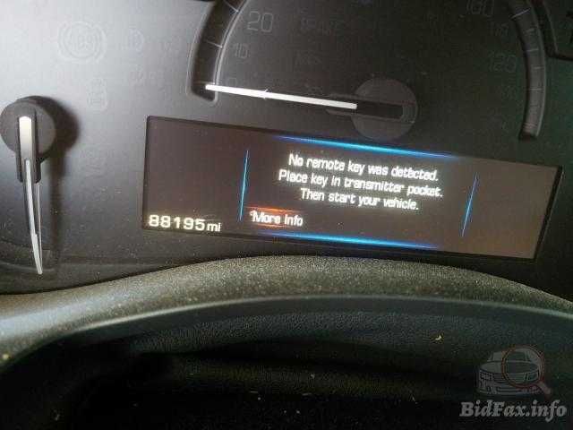 Розбірка Cadillac ATS Luxury White 2.5L 2014