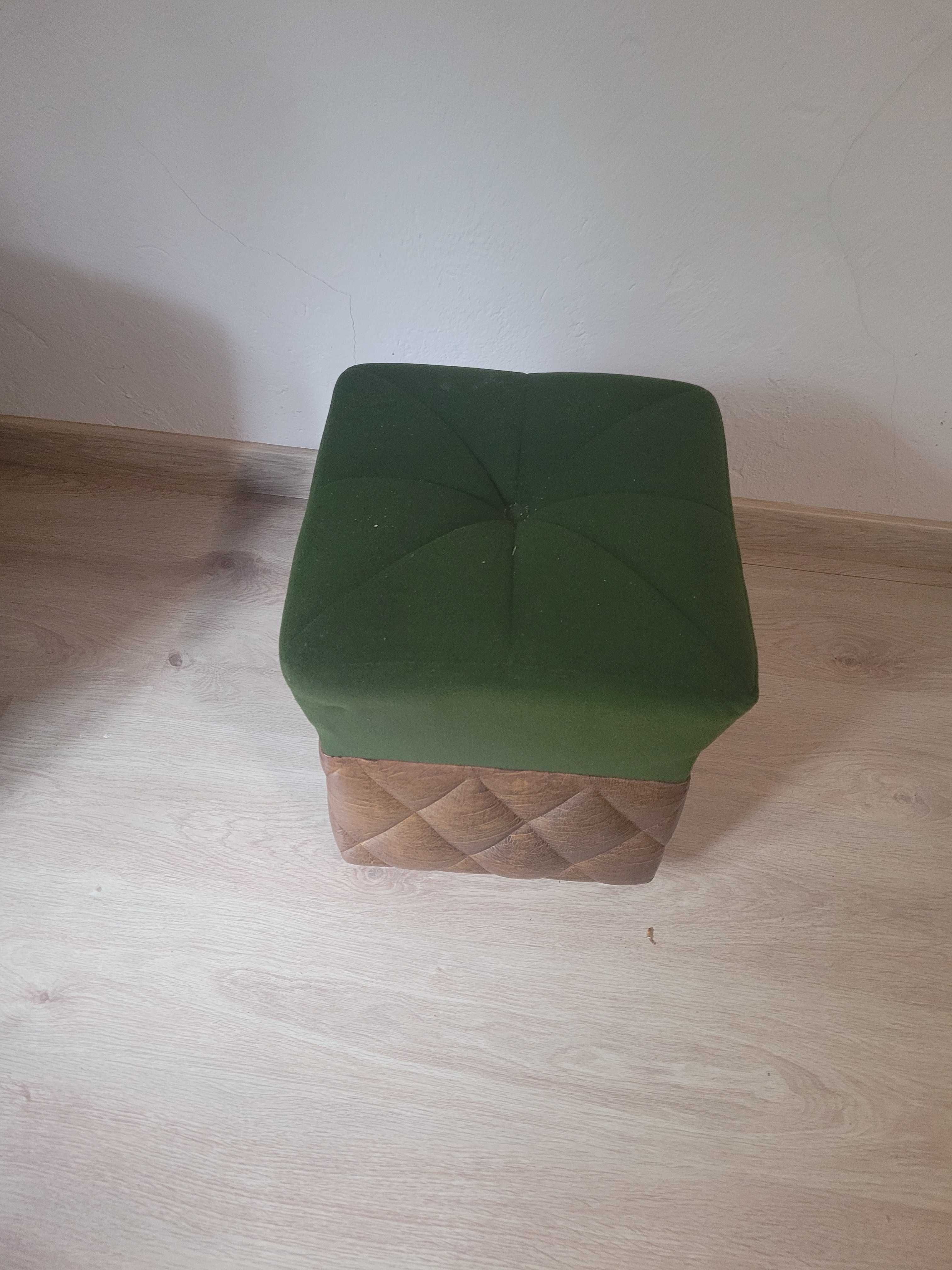 Oddam za darmo komplet mebli wypoczynkowych