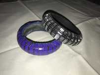 Pulseiras