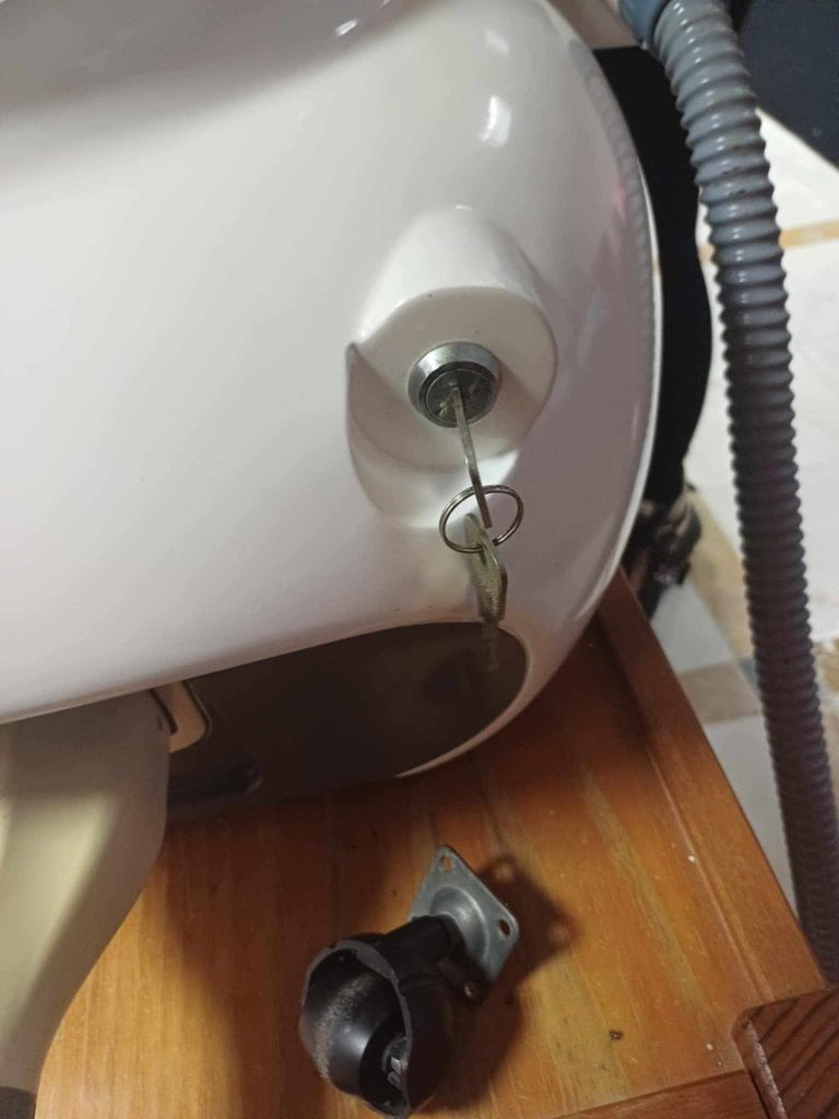 Vende-se máquina de laser IPL SHR